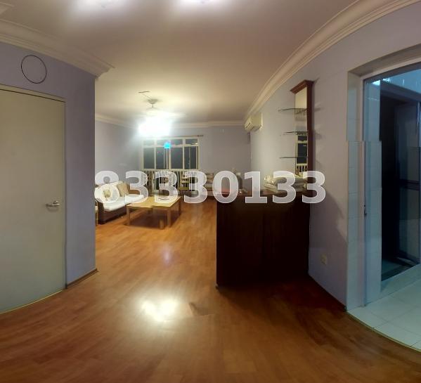 Blk 13 Farrer Park Road (Kallang/Whampoa), HDB 4 Rooms #66492052
